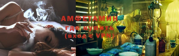 хмурый Няндома