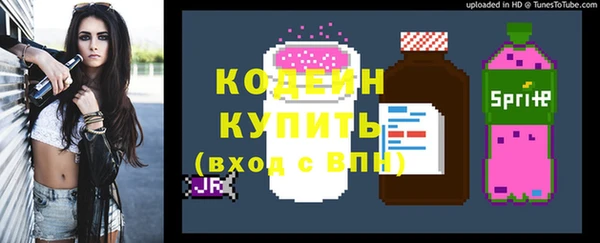 ПСИЛОЦИБИНОВЫЕ ГРИБЫ Абаза