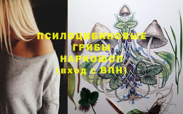 MESCALINE Алексеевка