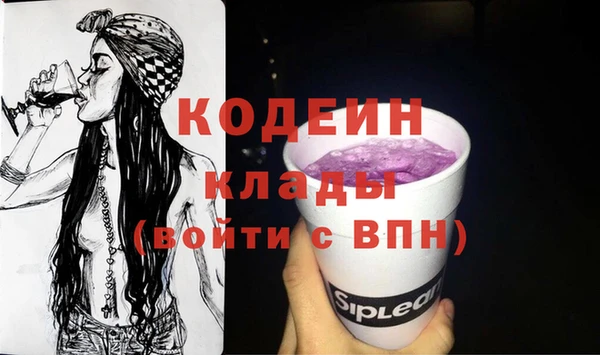 ПСИЛОЦИБИНОВЫЕ ГРИБЫ Абаза