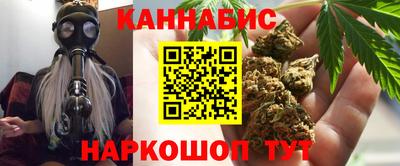 шишки Канаш