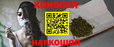 ГАЛЛЮЦИНОГЕННЫЕ ГРИБЫ Кандалакша