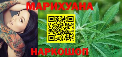 ГАЛЛЮЦИНОГЕННЫЕ ГРИБЫ Кандалакша
